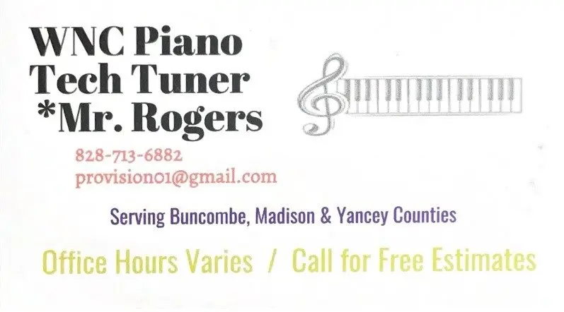 wnc-piano