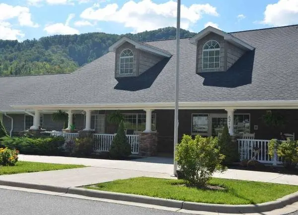 heritage-home