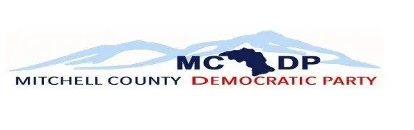 mitchell-democrat