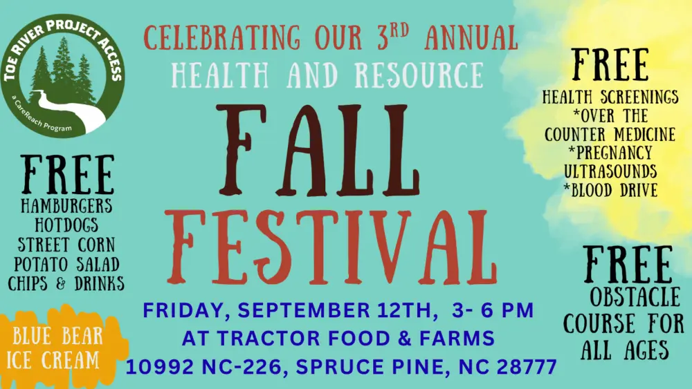 2025-fall-festival-2