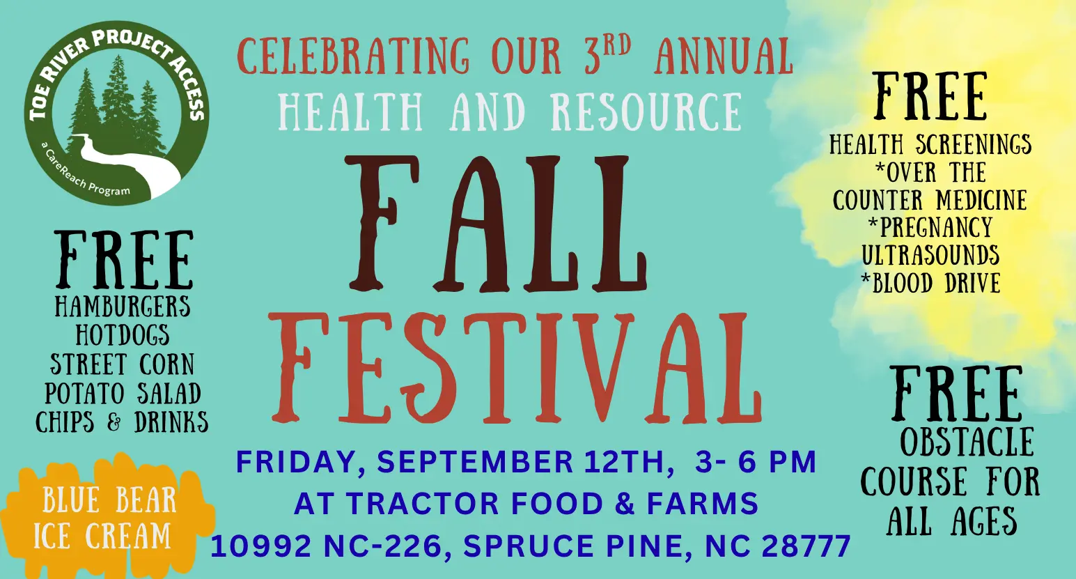 2025-fall-festival-2