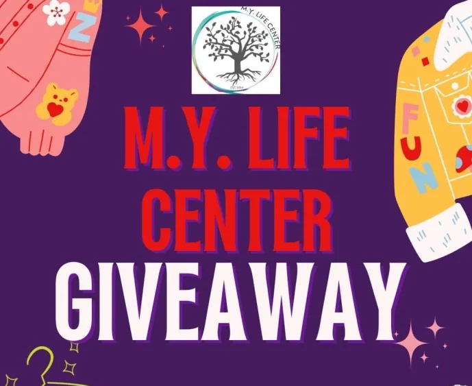 giveaway-3