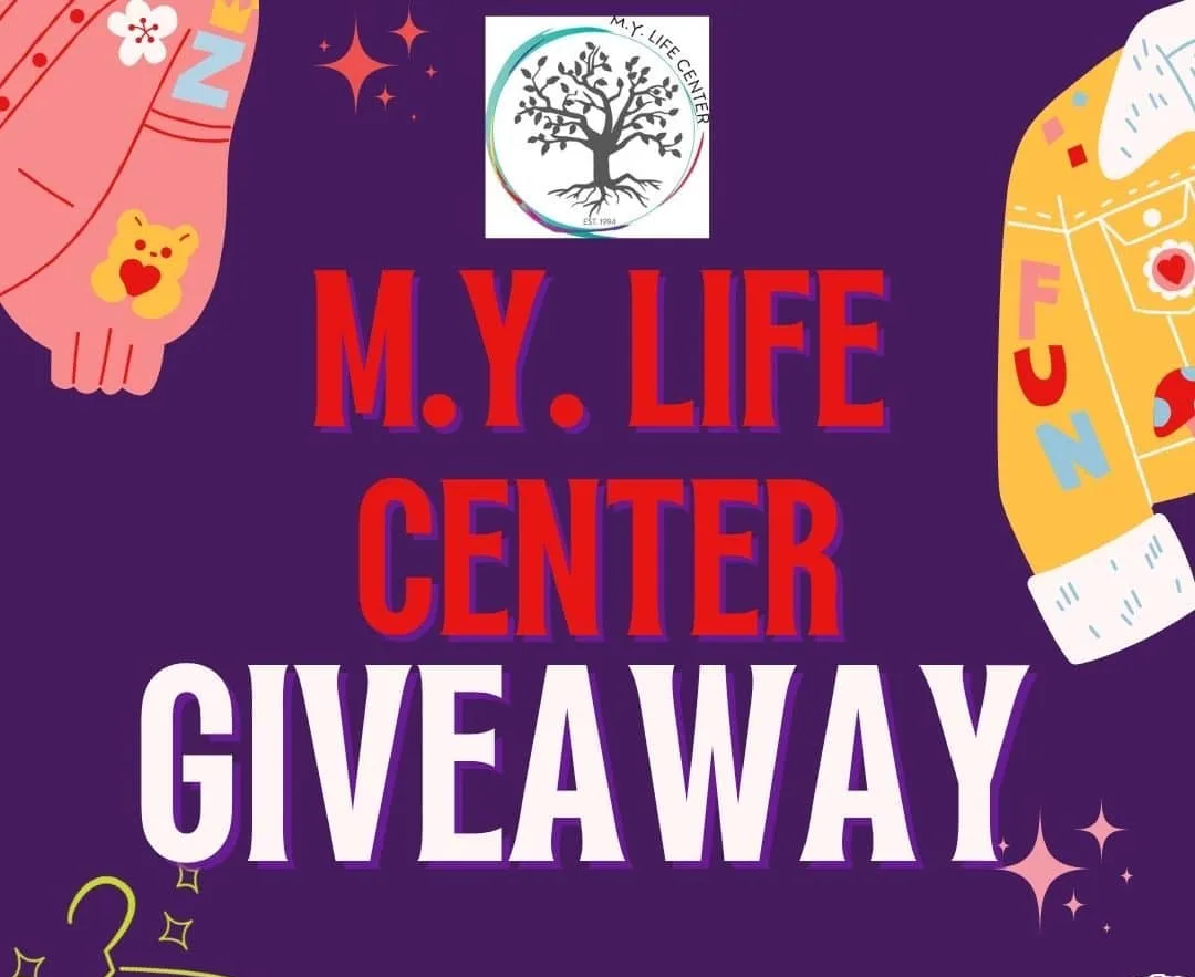 giveaway-3