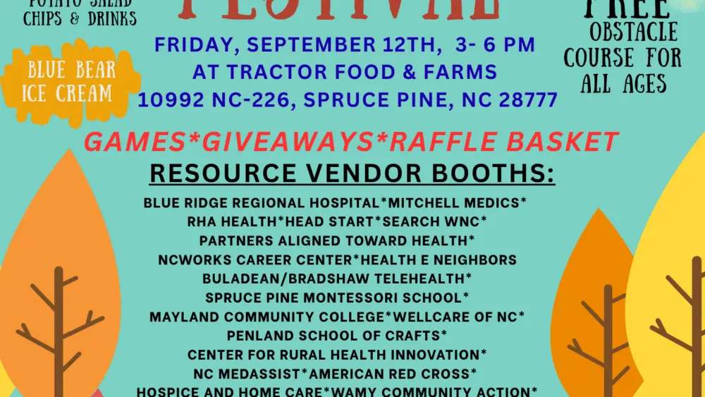 fall-festival-tractor-food-farms