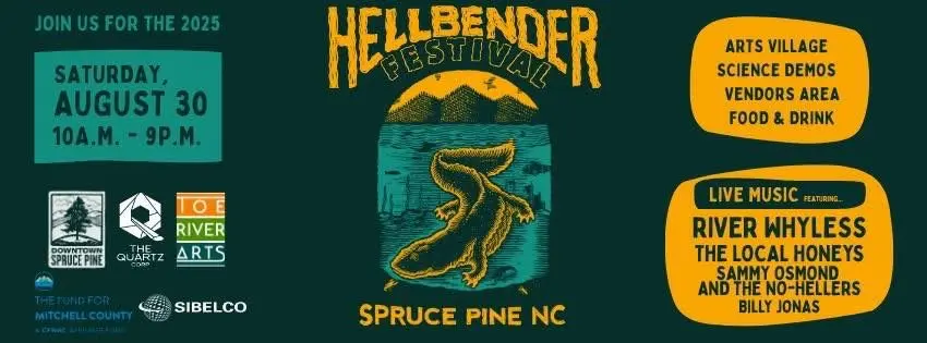 hellbender-25