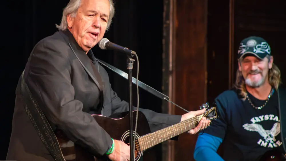 parkway-playhouse-presents-hometown-heroes-concert-pr-2
