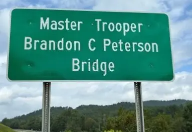 bridge