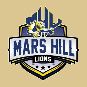 mhill