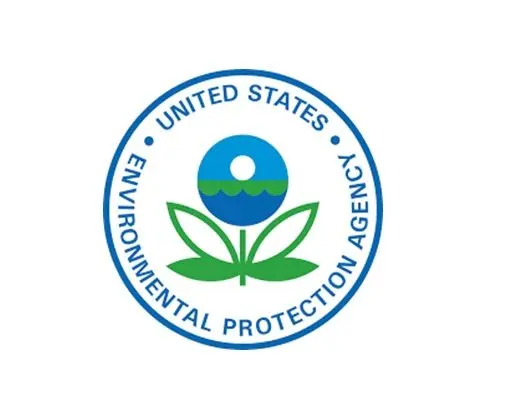 epa-2