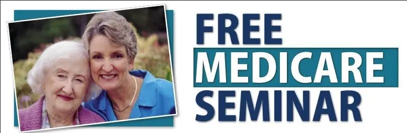 medicare-3