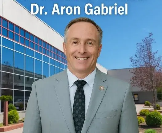 533667419_1337752685022833_2782896701872919372_n