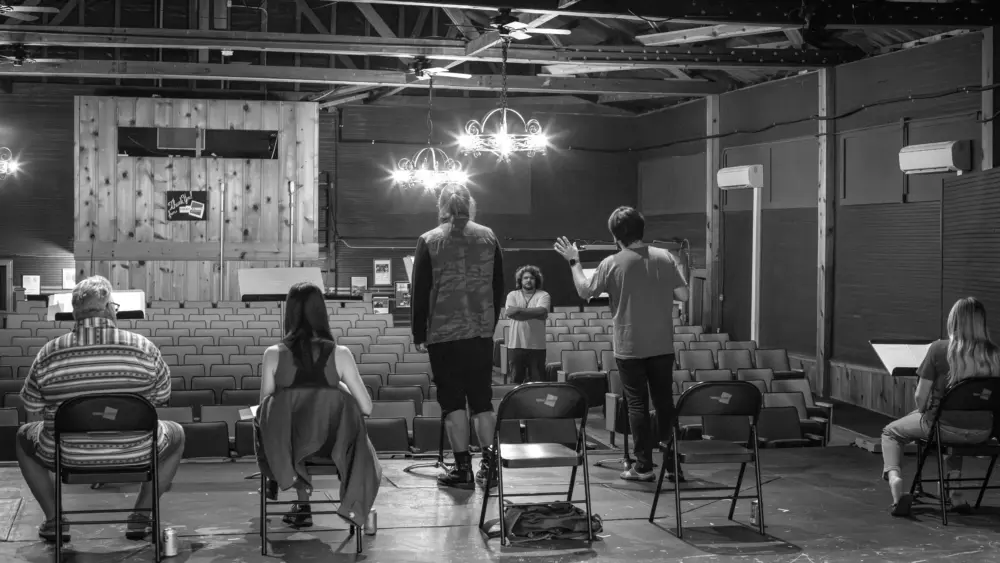 parkway-playhouse-hosts-appalachian-playwriting-festival-pr-1