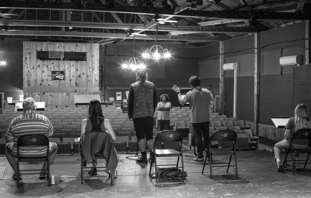 parkway-playhouse-hosts-appalachian-playwriting-festival-pr-1