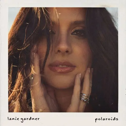 lanigardner