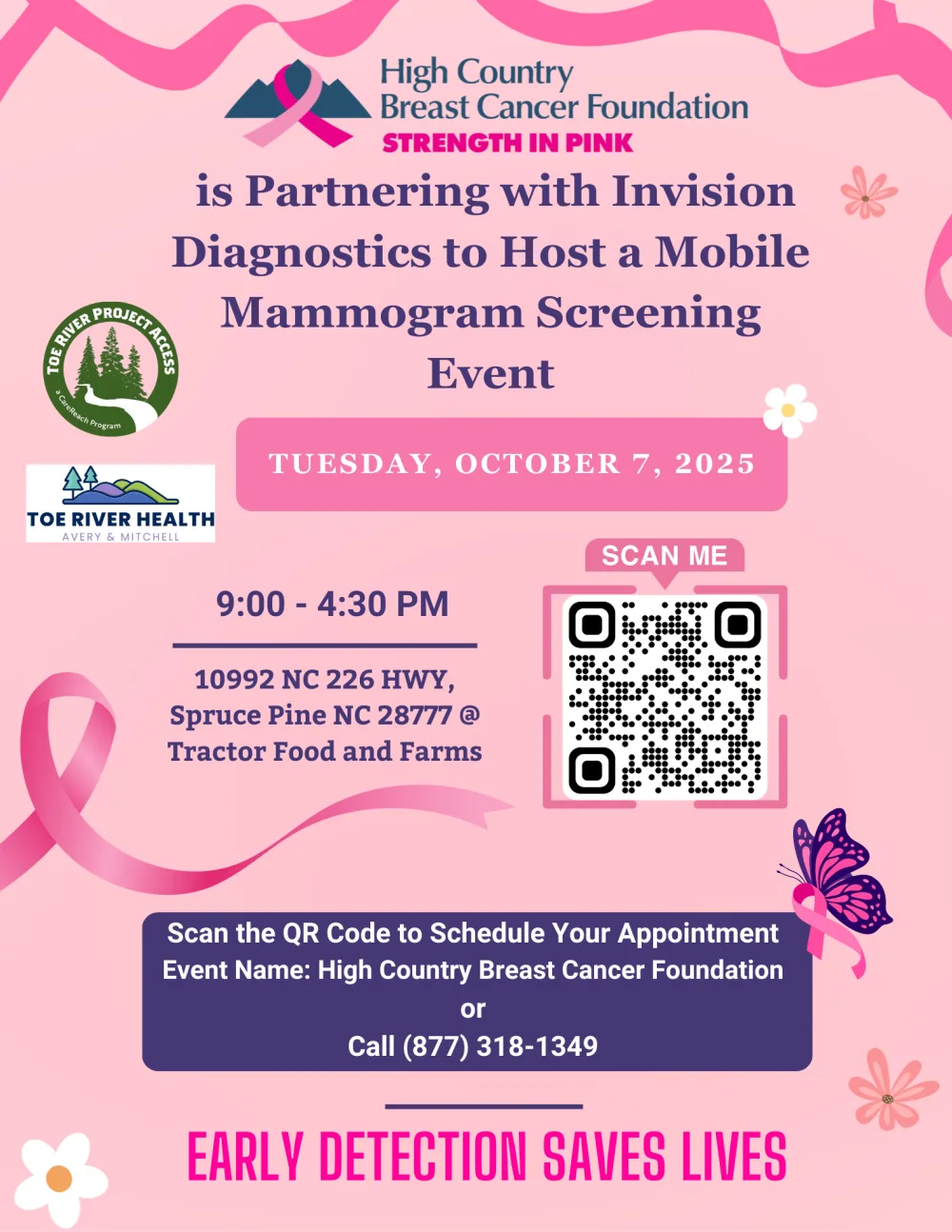 mammogram