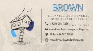 brown-cleaning-and-home