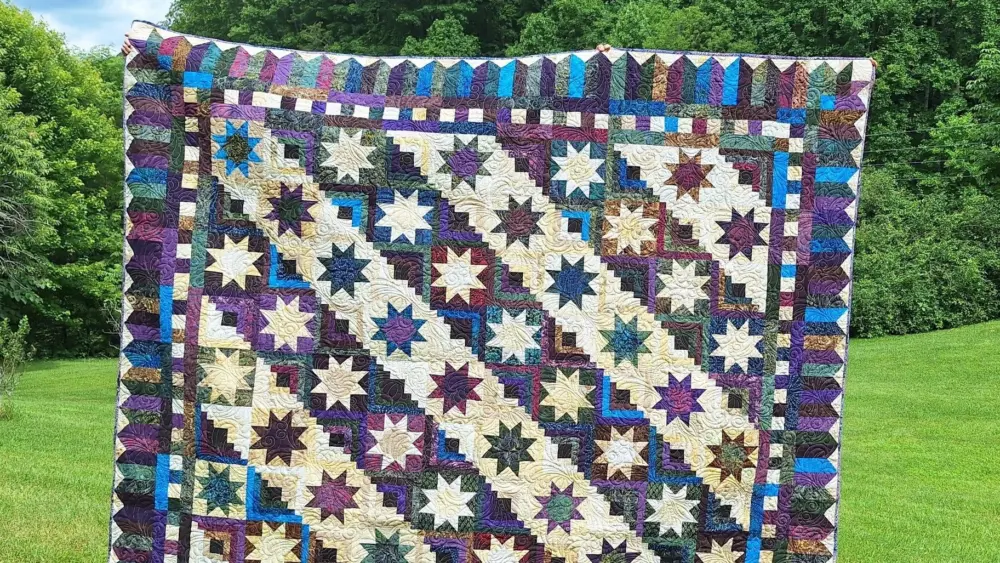 opportunity-quilt-outdoor-2025