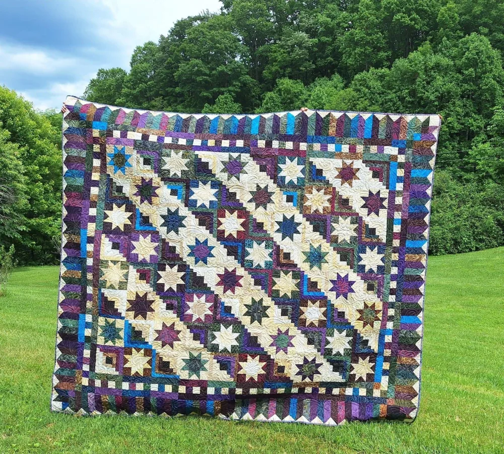 opportunity-quilt-outdoor-2025