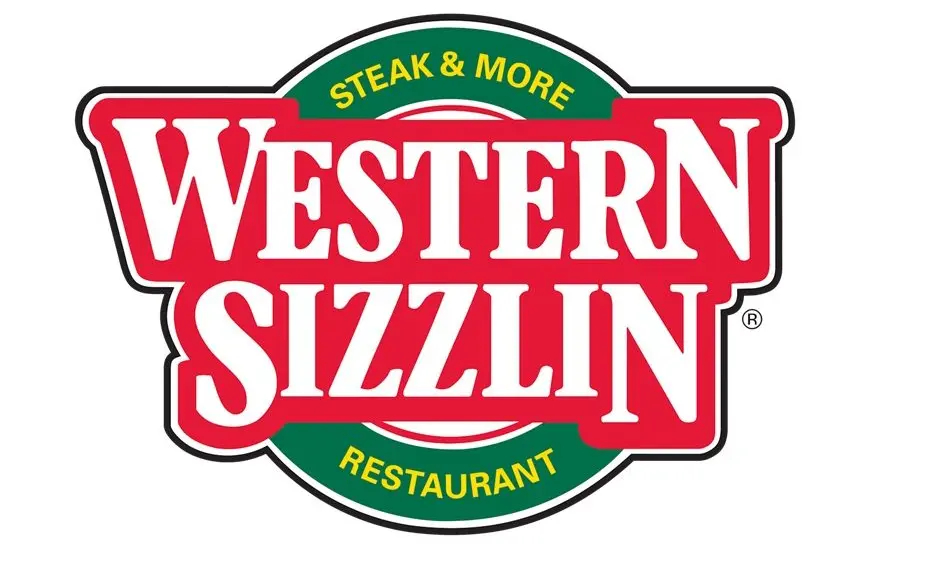 sizzlin-logo