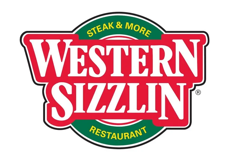 sizzlin-logo