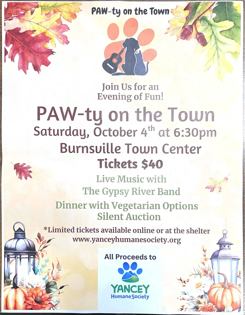 paw-ty-on-the-town
