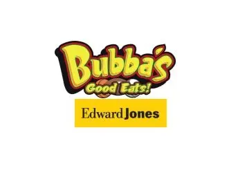 bubbs-edward-jones-combo-logo