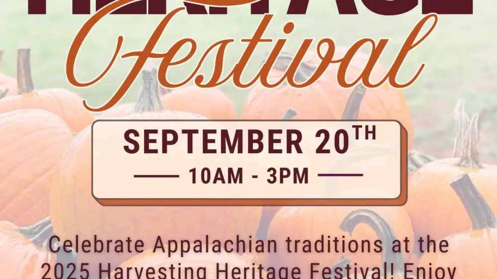 heritage-festival-center-for-pioneer-life