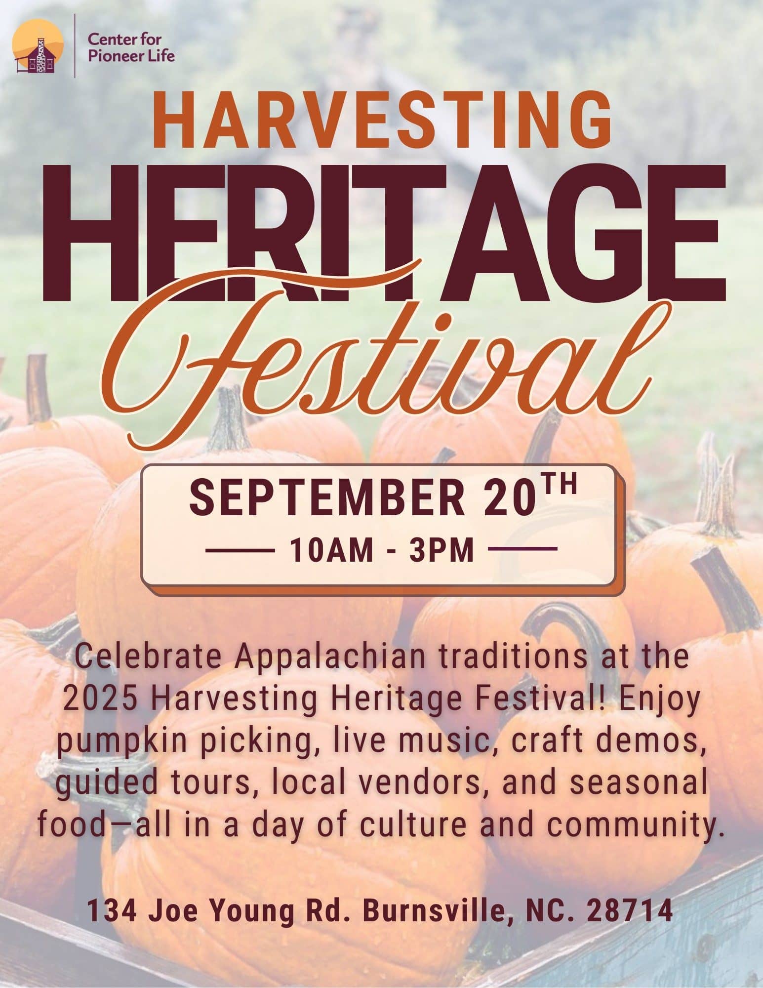 heritage-festival-center-for-pioneer-life