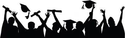 alumni