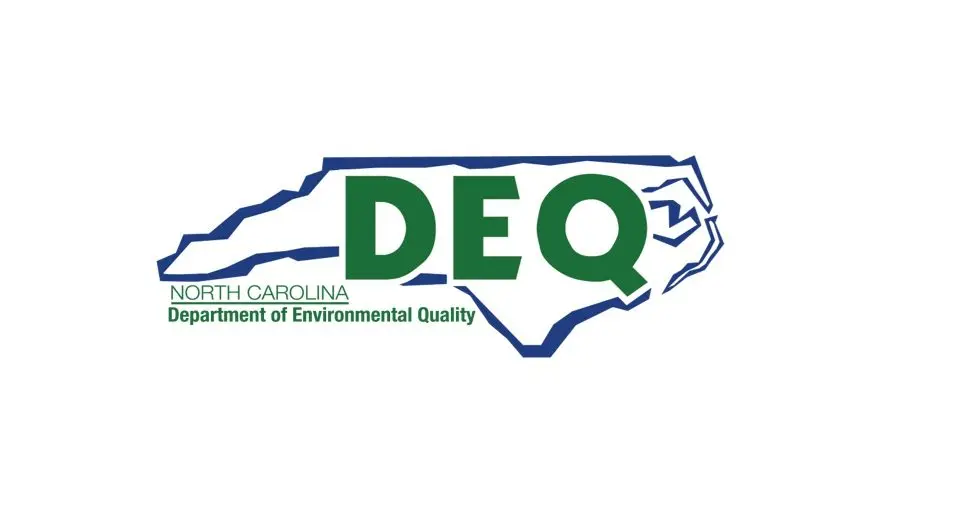 deq