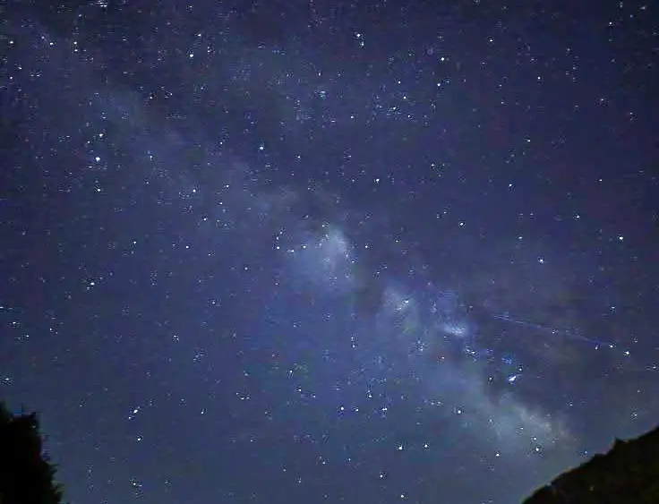 april-truett-milky-way