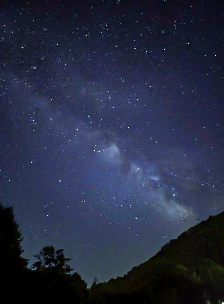 april-truett-milky-way