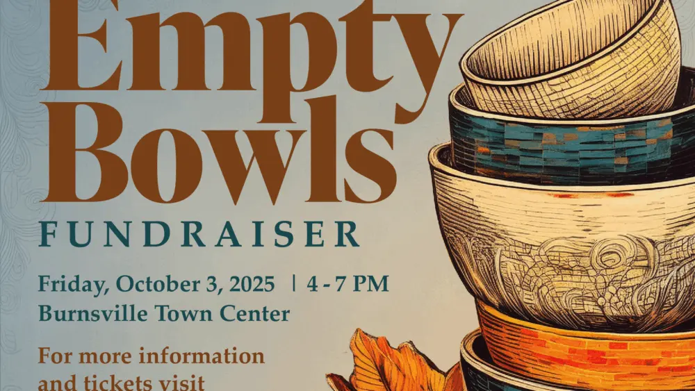 emptybowls-2025_social1080x1080-1