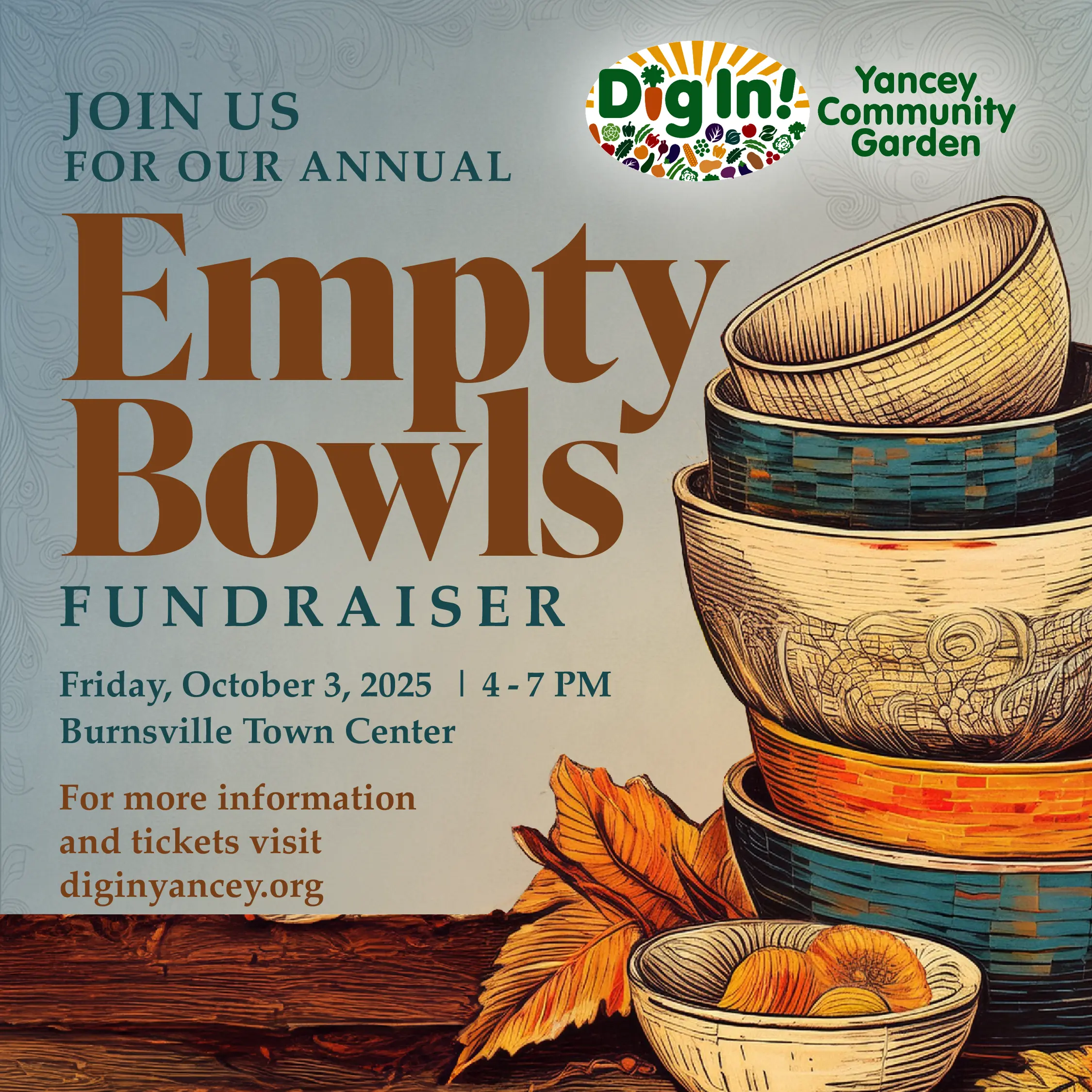 emptybowls-2025_social1080x1080-1