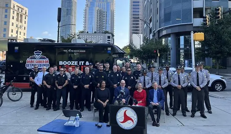 2025-08-25-booze-it-lose-it-campaign