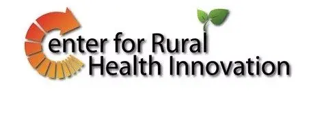 rural-health