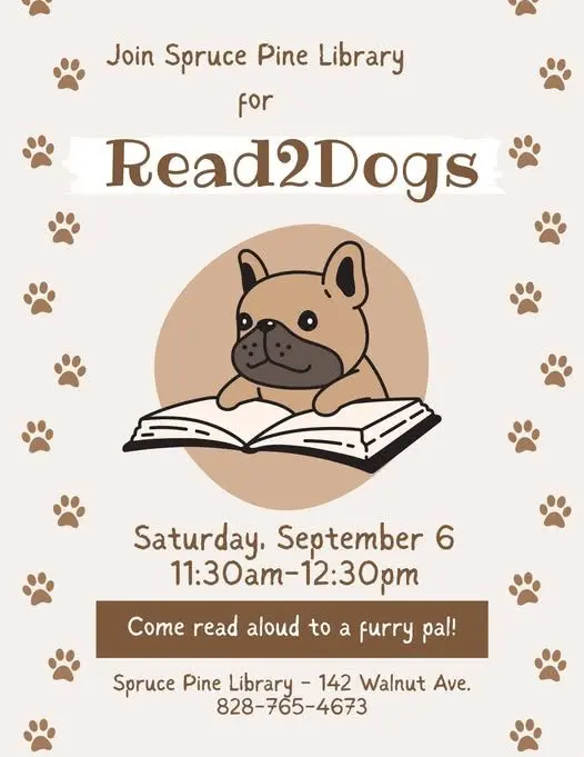dogs