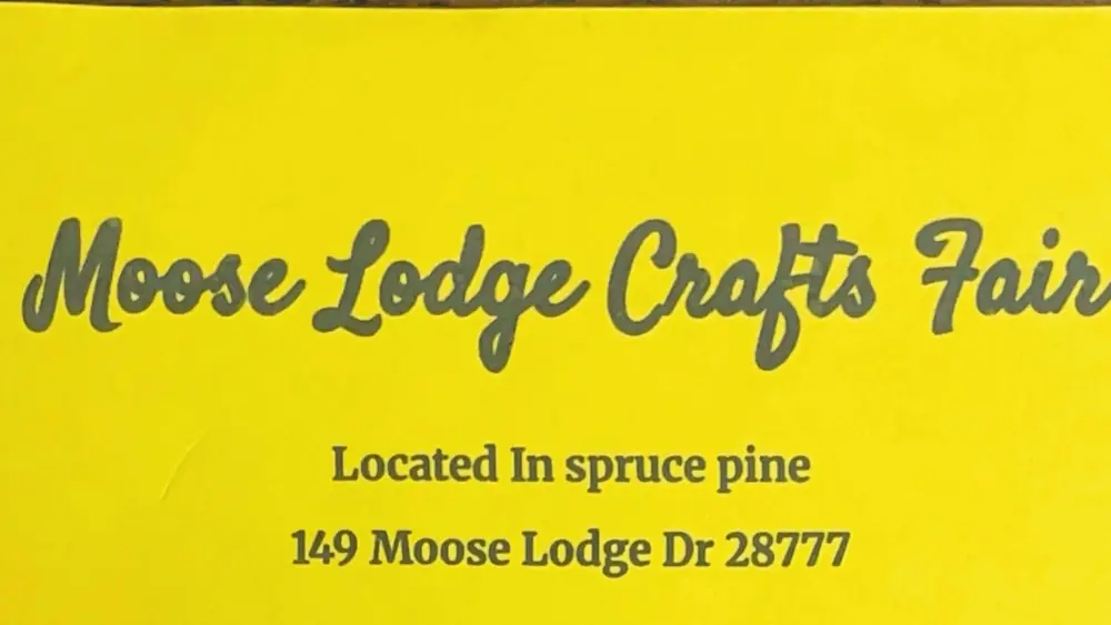 moose-lodge-crafts-fair-2