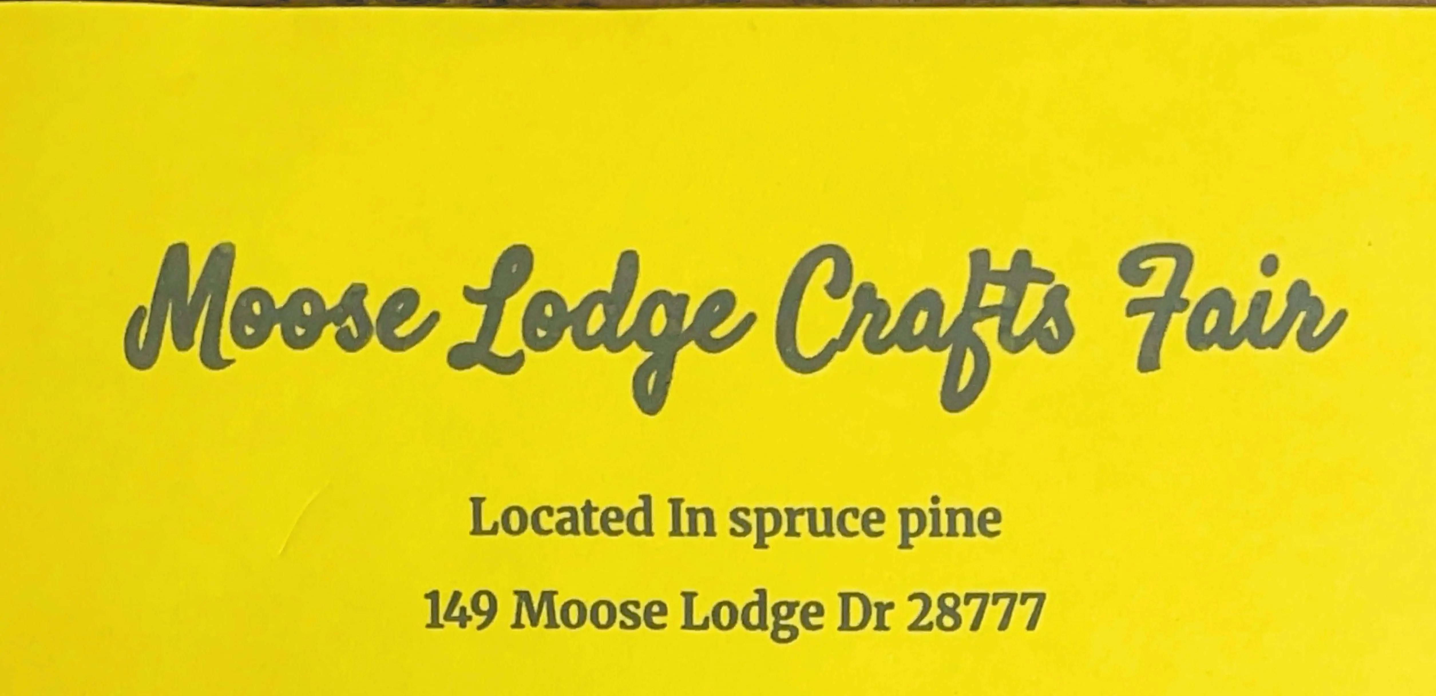 moose-lodge-crafts-fair-2