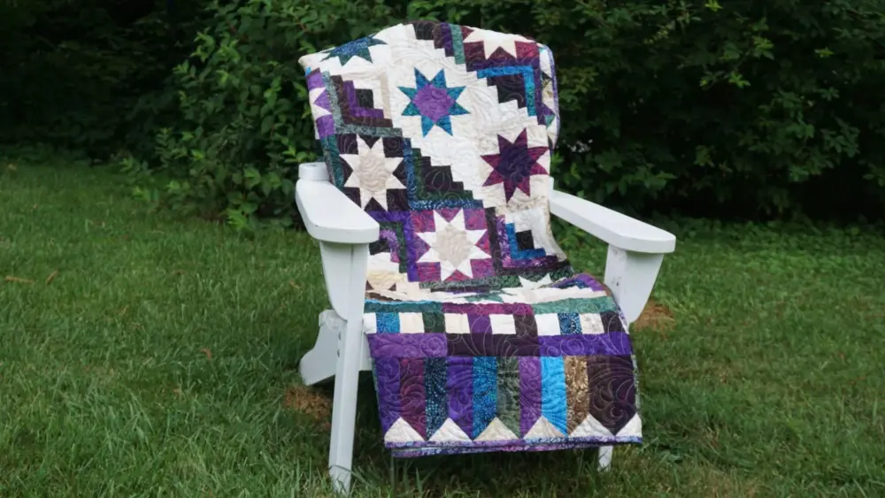 opportunityquiltin-chair2025