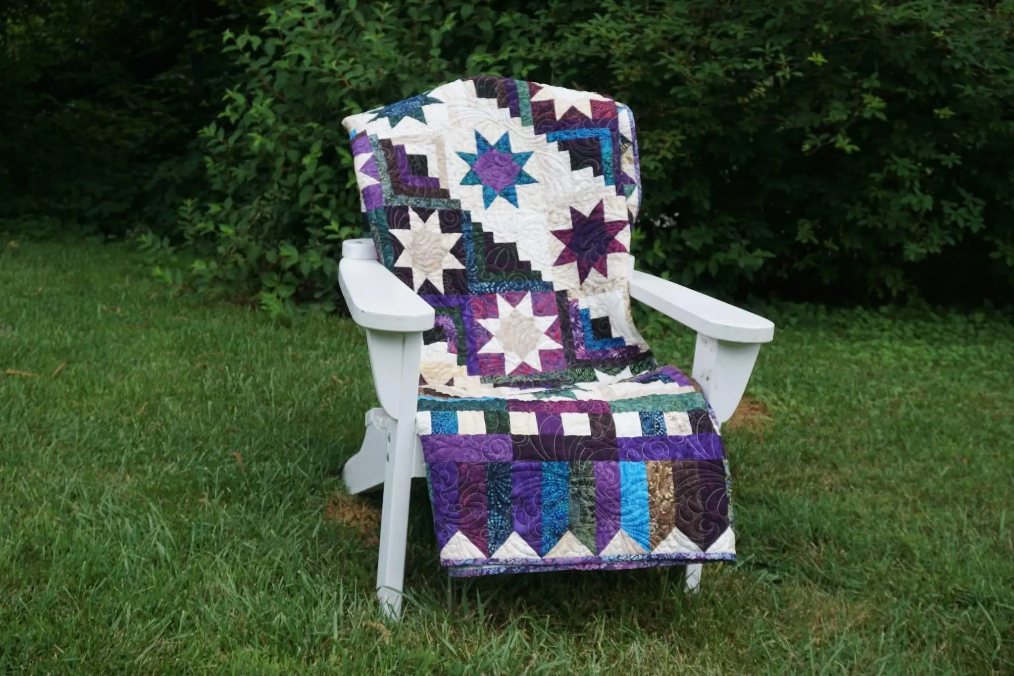 opportunityquiltin-chair2025
