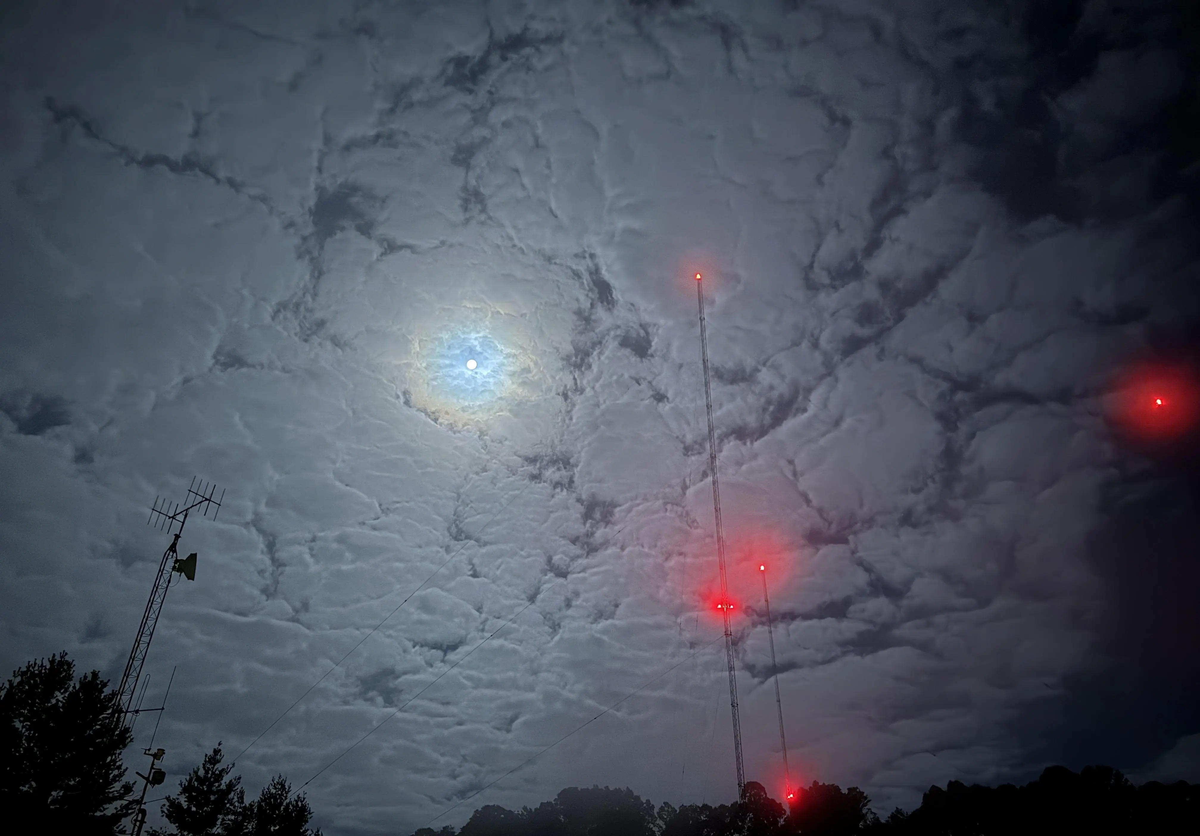 sky