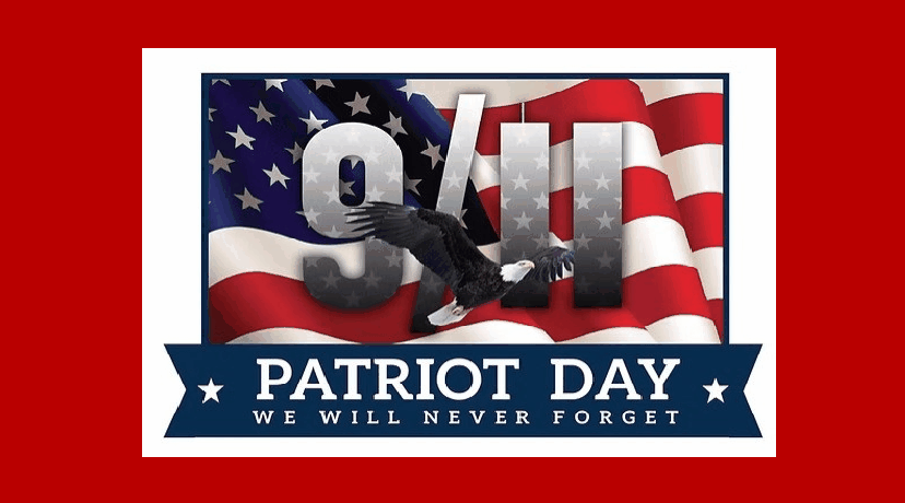pat-day
