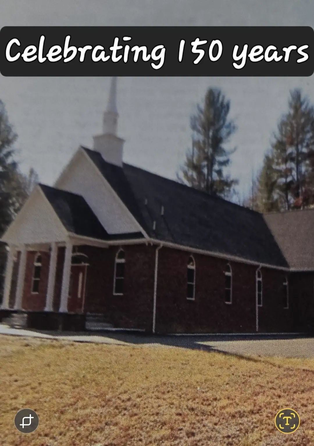 screenshot_20250909_135850_gallery-2