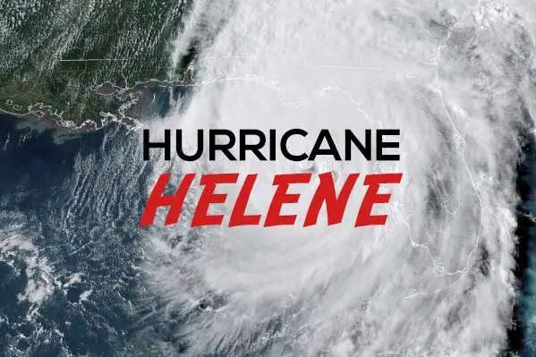 paula-white-ministries-hurricane-helene