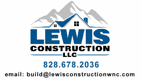 lewis-construction_final