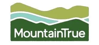 mountaintrue-logo