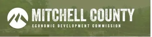 mitchell-edc