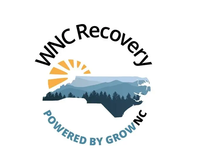 wncrecovery2