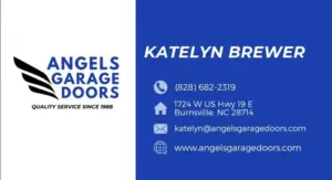 angel-garage-doors